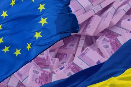 Фото Слово і Діло