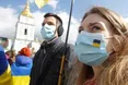 Уряд повернув адаптивний карантин і продовжив його до травня