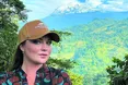 Тут на все одна відповідь: «Акуна матата»