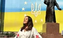 «Як після цього можуть не опускатися руки?»