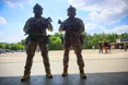 Провокаційний виклик екстрених служб до будинку родини президента Польщі: розслідування триває