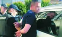 Поліцейські отримують менше, ніж кондуктори чи охоронці у супермаркетах...