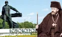 «Сьогодні історичний день, пишемо історію про місто Шептицький»