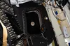 Цієї ночі астронавти NASA долетять до супутника