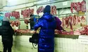 Новорічний стіл подорожчав на 44%