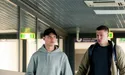 Два матчі у Лізі Націй — як два фінали