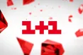 Дружина Медведчука володіє часткою каналу 1+1?