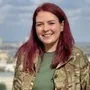 Хоч як там всі говорять про мою незламність та стійкість. Я мертва всередині