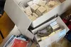 У Львові судитимуть шахраїв, що продавали підробки техніки як оригінал