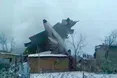 Кількість жертв авіакатастрофи Boeing під Бішкеком зросла