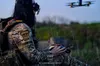 Понад 220 бойових зіткнень за добу: Сили оборони знешкодили 1350 окупантів та знищили тисячі дронів
