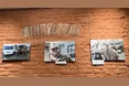 У кожній фотографії — історії людей, завдяки яким Україна живе