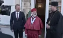 «Мер Львова Андрій Садовий погодився на зйомки у містичній стрічці за секунду»