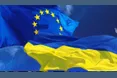 Перспективи членства України в ЄС: заява Урсули фон дер Ляєн щодо 2027 року