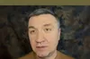 Скандал навколо допису ТЦК: видалено публікацію про мобілізацію журналіста Сергія Іванова