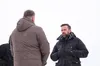 росія активізувала інформаційні атаки на Сумщині: в ОВА попереджають про провокації