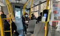 «За що платимо 60 гривень? За шмат пластику, який не працює?»