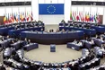 Європарламент дасть Україні 1 млрд євро макрофінансової допомоги