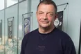 Визнання помилки не знімає відповідальності: щодо ситуації із Монобанком розпочате провадження