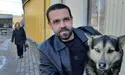 Не Бровко, не Рекс, не Джек, а Ориній Тарасович…