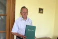 «На початку семестру у викладача Григорія Шевчука співало лише двоє-троє студентів, а до кінця семестру курс знав щонайменше 20 пісень»