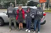 Понад 4 кг вибухівки під авто: у Львові засудили підлітків за підготовку теракту