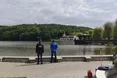 Маркіян Мальський: "Висунута мені підозра є передчасною і безпідставною"