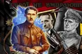 23 травня - День Героїв України