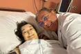 В Італії народила 63-річна жінка, якій зробили штучне запліднення в Україні