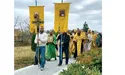 Нардепа-українофоба випустили з України