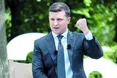 Президент бідкається, що ніхто за його роботу не каже «спасибі»…