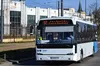 У Львові збільшують кількість автобусів на маршруті № 32