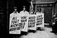Культова спадщина: легендарні The Beatles отримали перший офіційний Всесвітній день