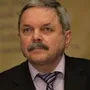 Звернення до Президента Коморовського