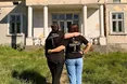 «Спадщина.UA» відновить історичну віллу доктора Мотлюка у Радехові