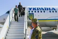 Під прикриттям виборів на Донбасі: що зробило переговори у Берліні невдалими для України