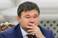 Невдала серія «Слуги народу»: Богдан розповів, що Зеленський перетворив управління державою на кінопроцес