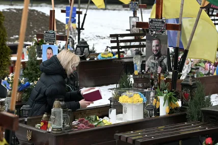 Фото Юрка Дячишина