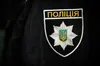 У Подільському районі Києва конфлікт між чоловіками закінчився стріляниною