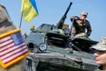 «У наступні пів року Україна повністю інтегрується у західний безпековий простір»