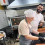 «Якби у мене ці вісім точок були у Вірменії, був би заможною людиною»
