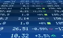 Чи можливо інвестувати в S&P 500 з України? Відповіді на найпоширеніші запитання