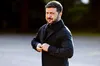 Було б хорошим знаком миру, якби Зеленський сьогодні одягнув костюм, — Axios