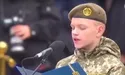 Вихованці Київського військового ліцею імені Івана Богуна склали клятву ліцеїста