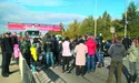 Приміські маршрутки знову їдуть лише до автостанцій
