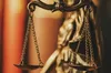 У Червонограді товариство поверне безпідставно перераховані їм 2,5 млн гривень бюджетних коштів