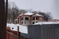 Львівська мерія пред’явила дружині й тещі Гринкевича претензію щодо захоплення землі