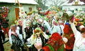 Буковинці хочуть бачити свою Маланку у ЮНЕСКО