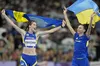 В Одесі осоромилися з Ярославою Магучіх