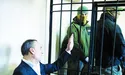 За «відкати» Мартиненко орендував житло для доньки у Лондоні...
